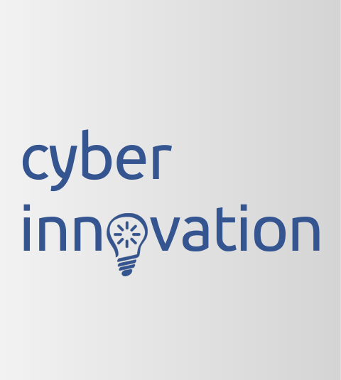 Digital security cyber innovation