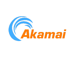 Akamai